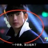 一肖一码100准中奖澳门2022
