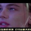 11133宝典下载1.0版！